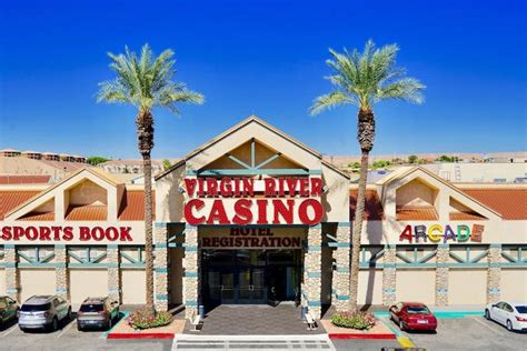 Pet Friendly Hotels in Mesquite, NV .